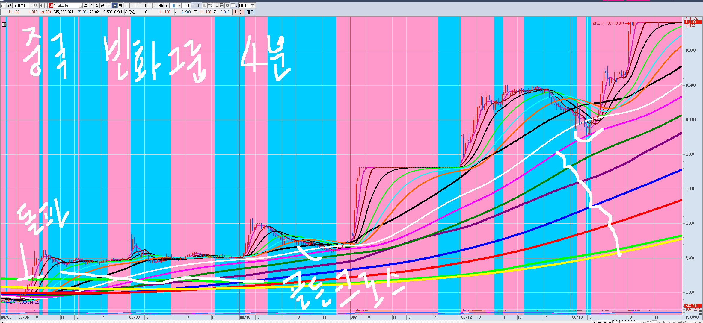 93e6e9d9-618c-4682-85a1-929376a32da9.png