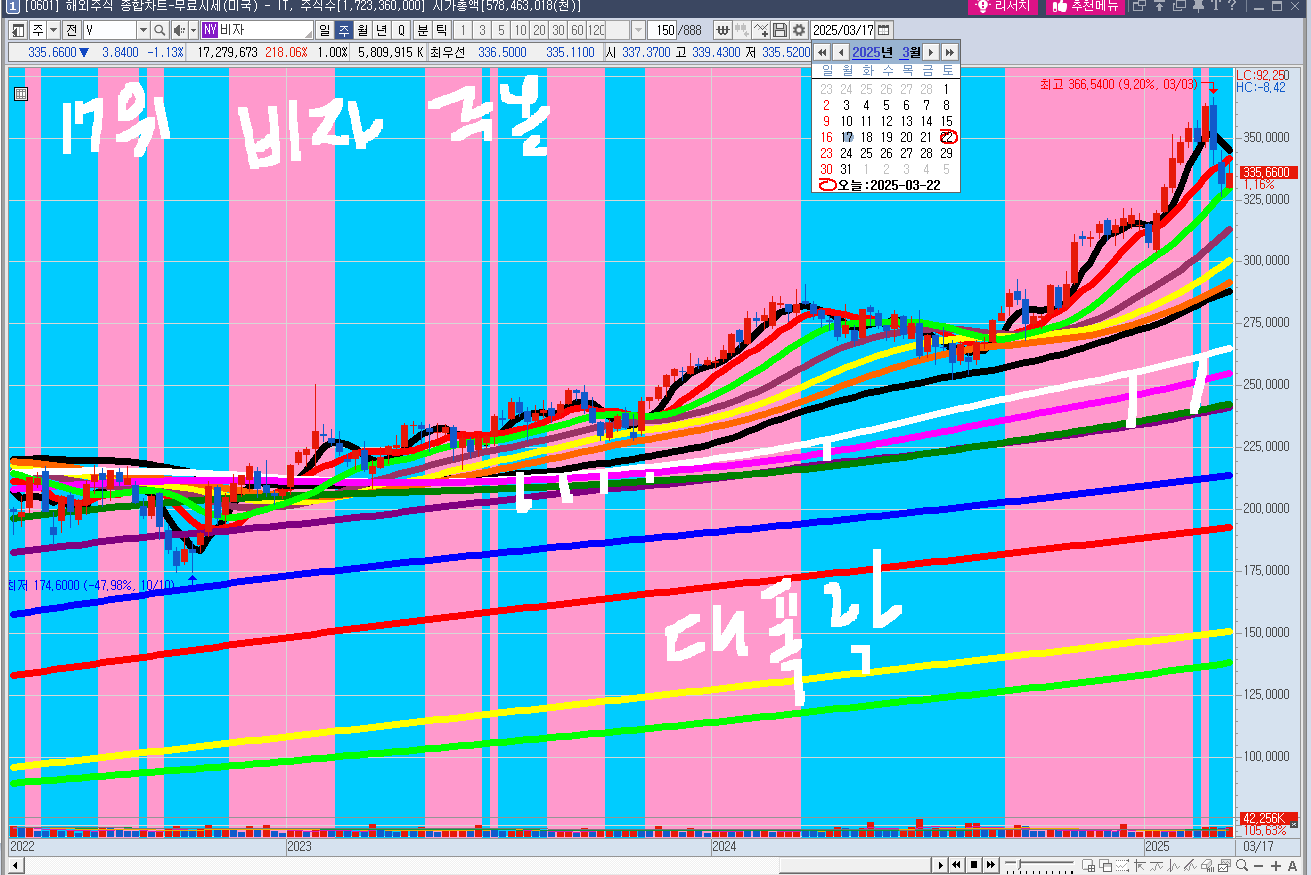 0b00ffa3-1363-492d-91a3-207d6068dd3e.png
