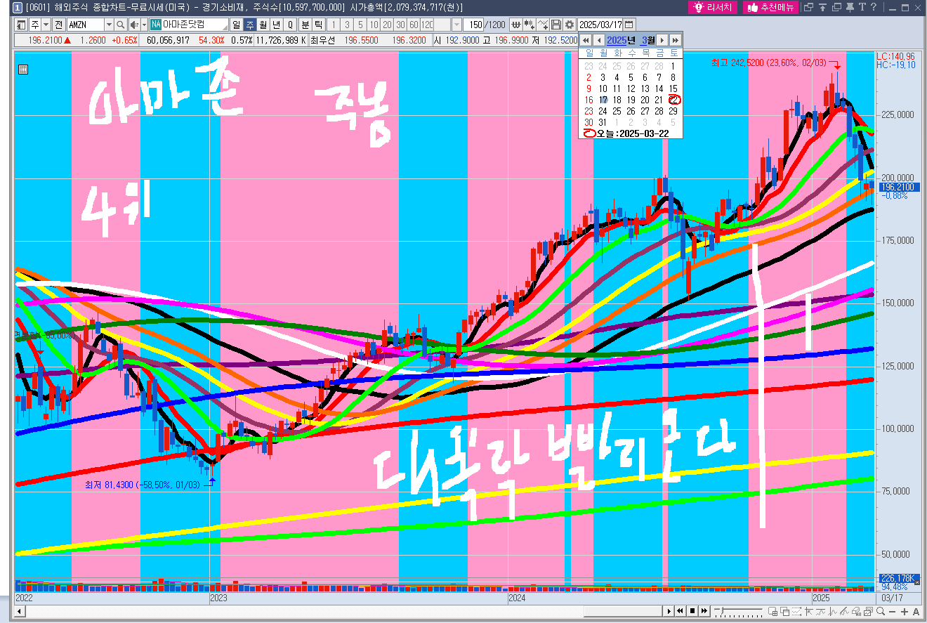 14f96c7a-2874-4db8-aeeb-a18b86a0757e.png