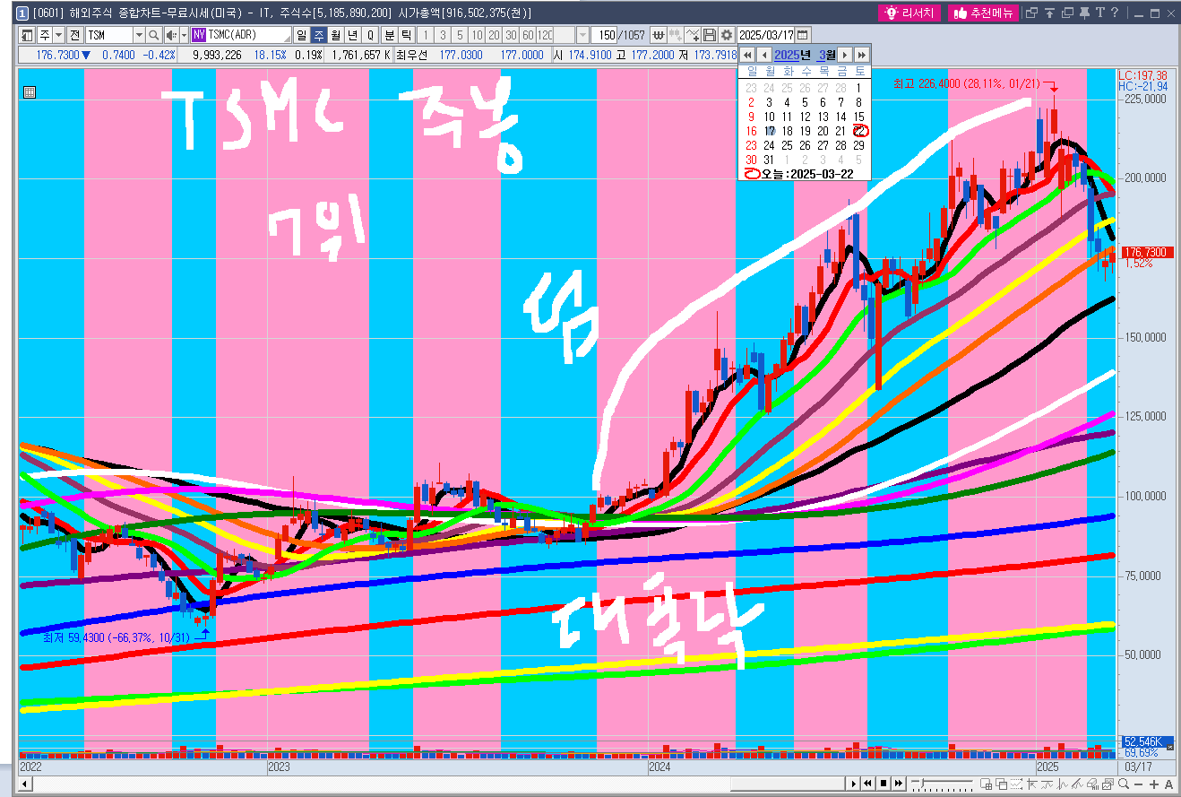 1ebc4820-3a51-496f-85a6-e5ed2e6469ae.png