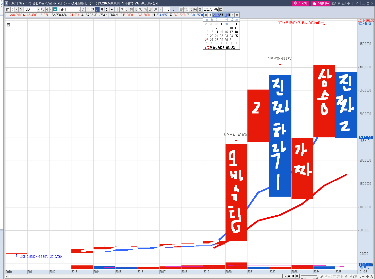 2cff3eca-a0fb-4322-802b-5a0ccebf6329.png