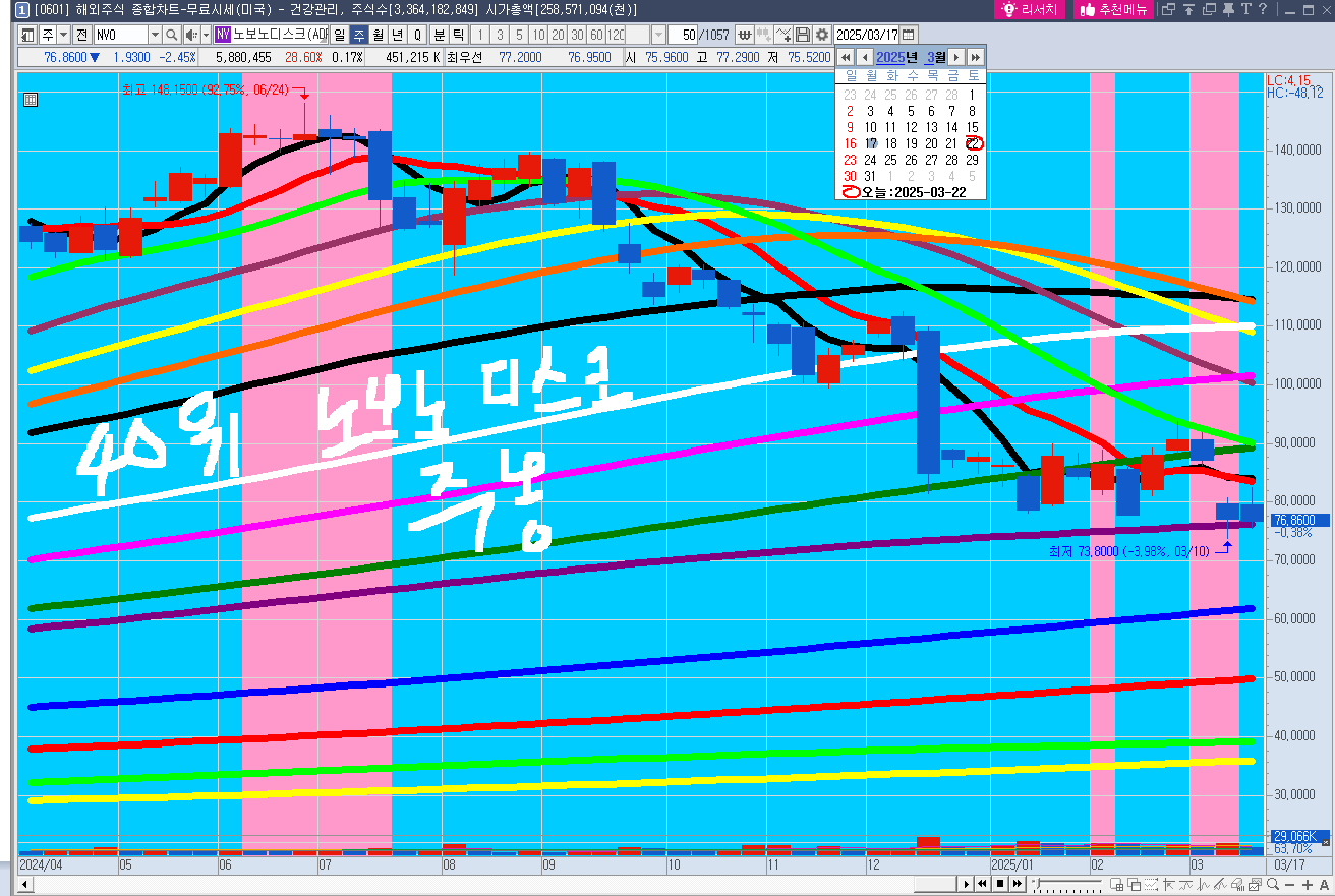4a7ac425-f27d-4bfe-83fe-741c1578ef49.png