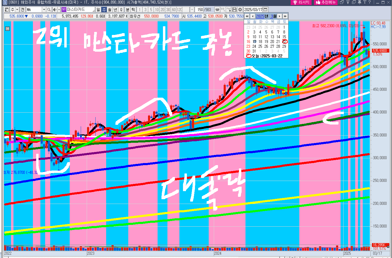 4cd59bfb-00bb-442a-8d07-1fce84c59297.png