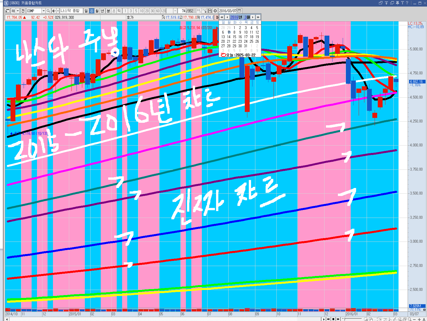 5280768a-9b3f-4187-b825-e1b233c6e1c8.png