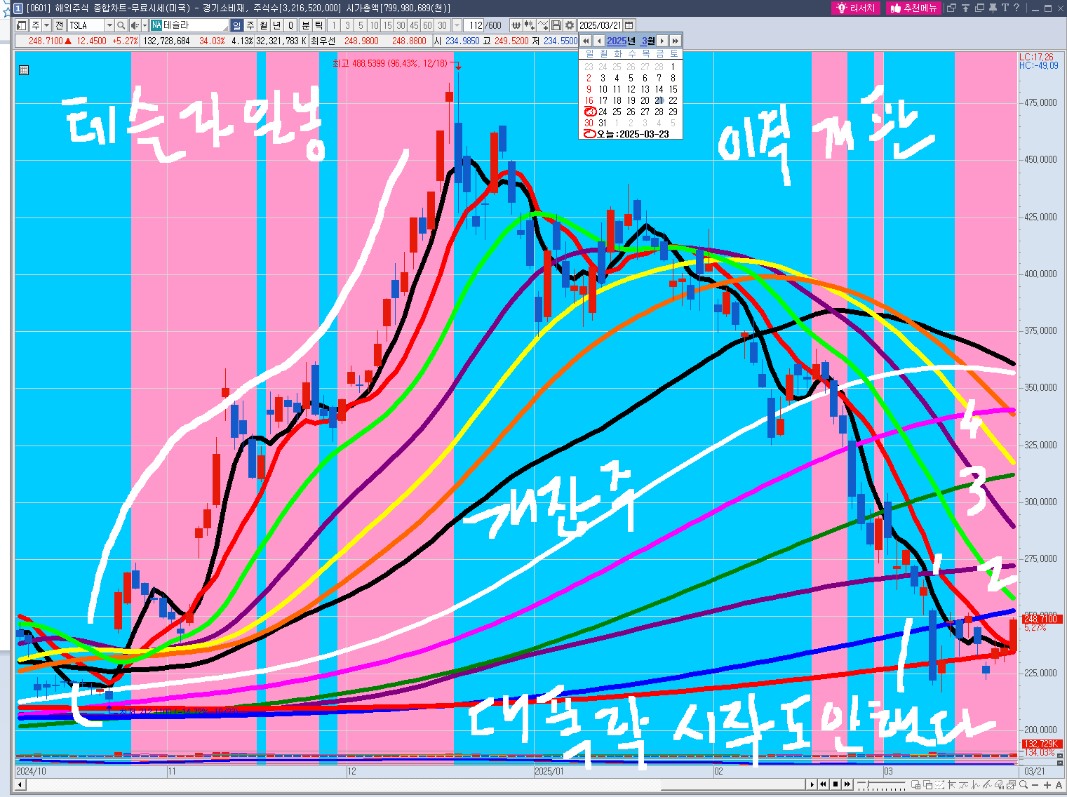 5d640e98-32ce-44be-a523-fa76cf23a48f.png
