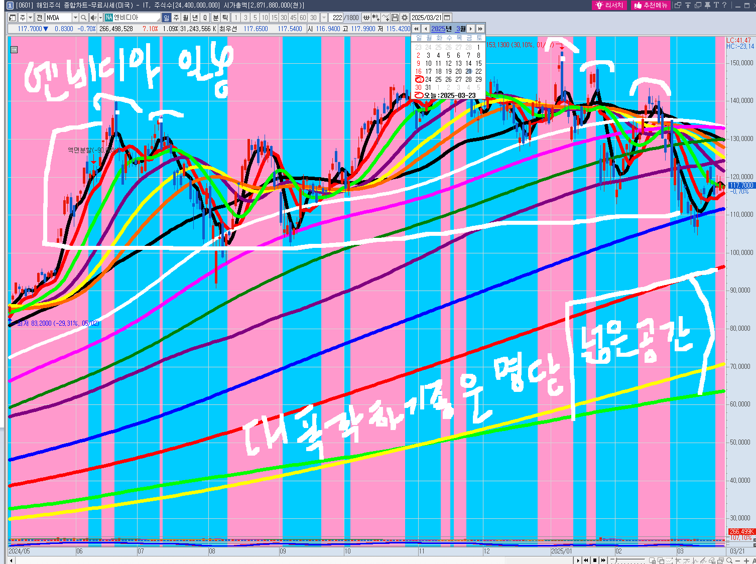 60710b75-dcfd-4f36-bd0e-8a36d3317366.png