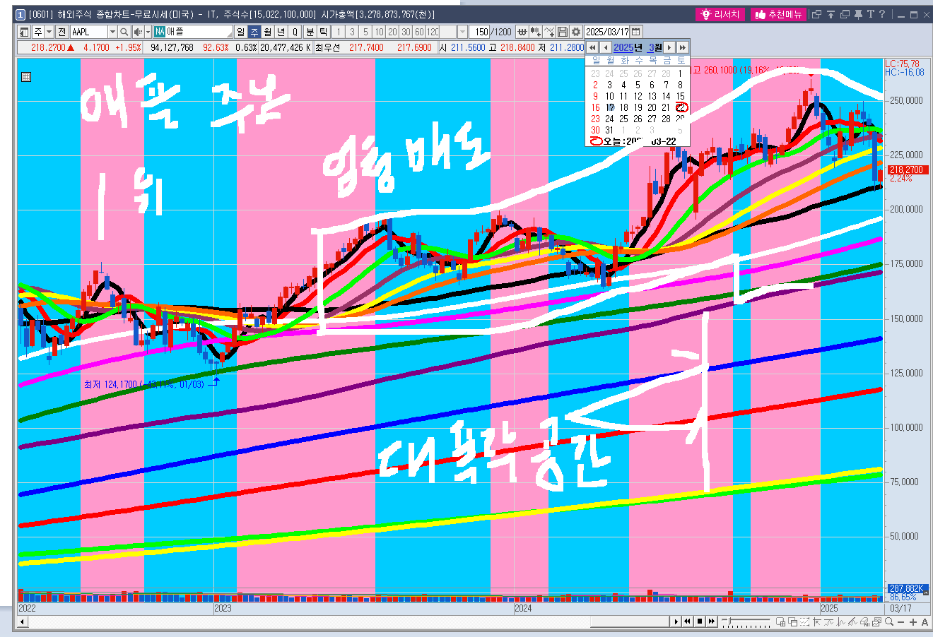 69b8484a-aa08-4dd0-8ba4-8b38d08cbe57.png