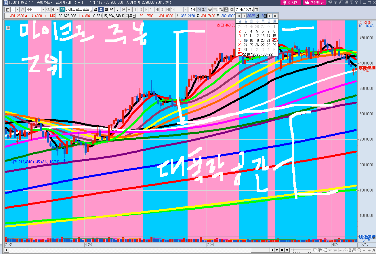 7b2f18fb-ac24-45d8-9a06-9c86d2493656.png