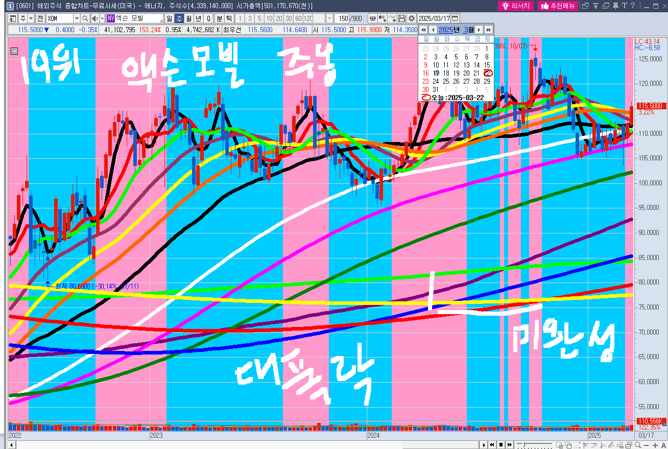 871d3101-f99b-4ba1-8683-09c6d6fe97b5.png