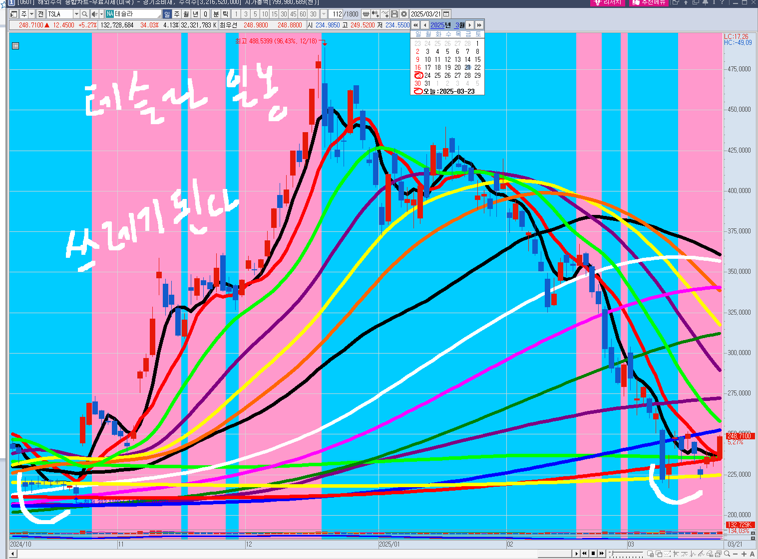8dcc7b8f-f76f-40f3-9170-731fa8bd379c.png