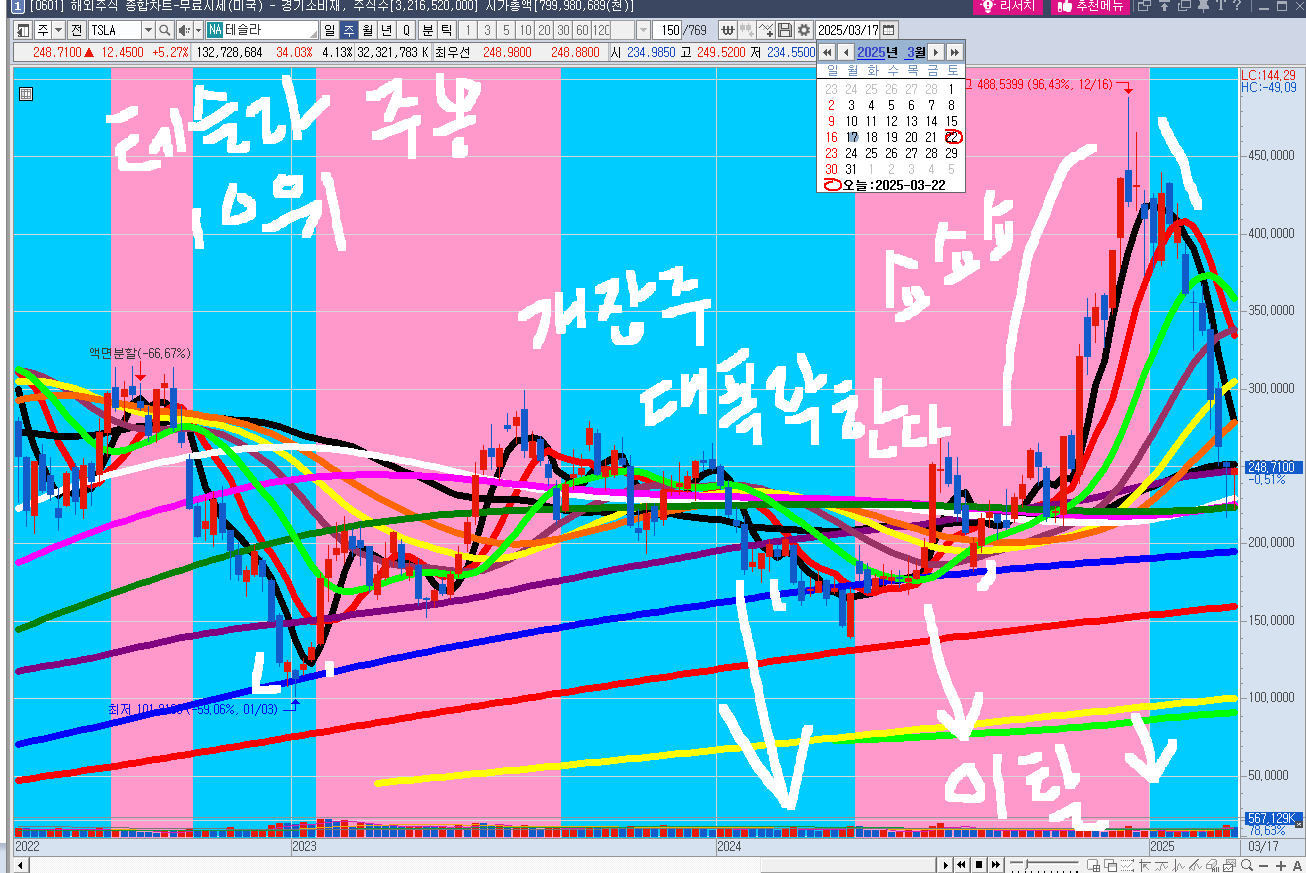 8e29fefc-e6bb-44f7-ac13-735cff0d4d68.png