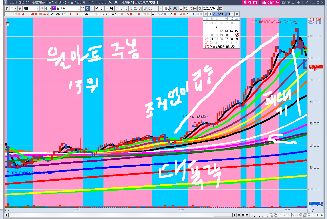 90317aa9-7bef-4a46-a20c-866d93dbd6b0.png
