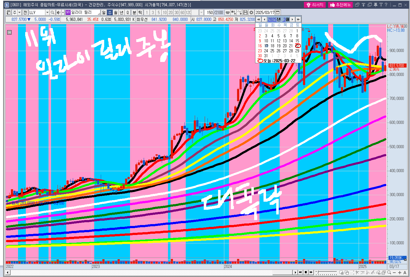 9ad3eed6-30fc-4c81-9b28-e4af8927fe4b.png