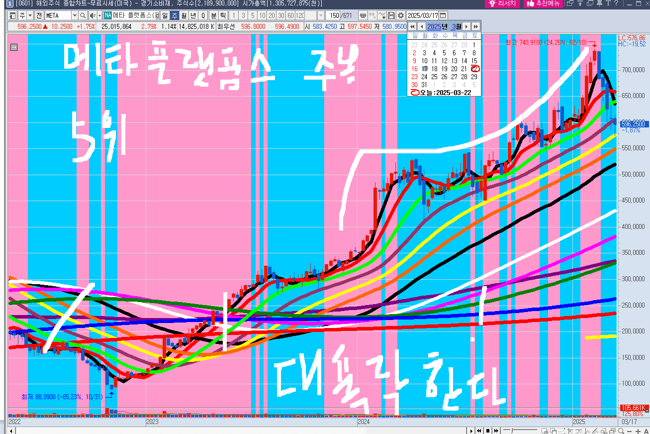 cd6d5623-f10b-42fd-9aa3-c1ce9dba4dce.png