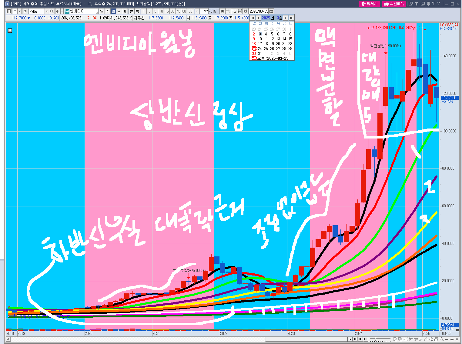 d7ea6894-21f3-4f22-9fd0-f0818c0854fc.png