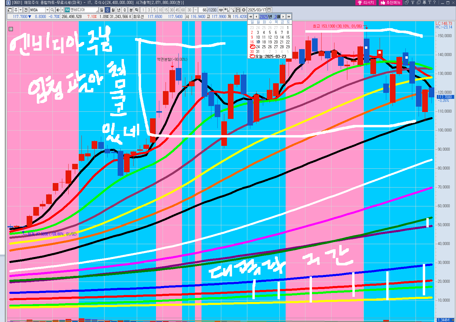 f6f5a4d7-223d-45ab-bafc-36bab28174ae.png