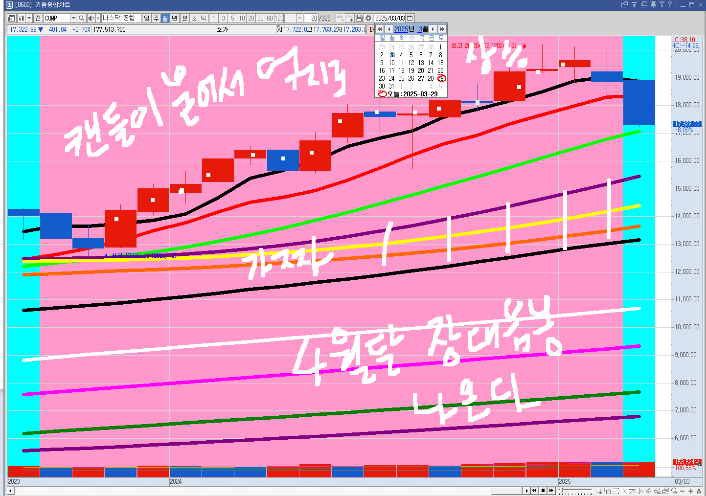 11324123-3b40-465c-8a6f-e758025d4f17.png