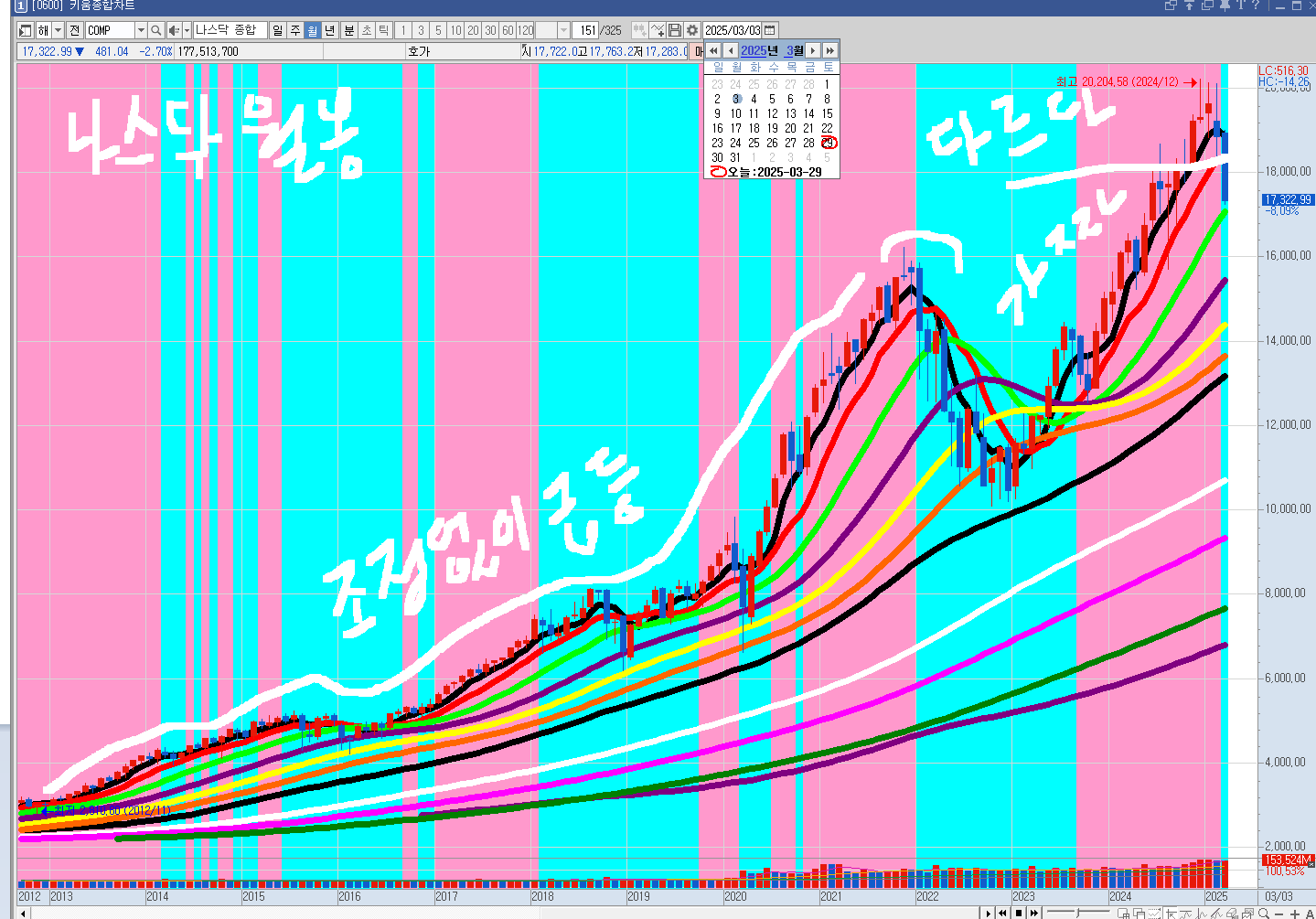29b98971-cfda-488b-a660-8856a7779805.png