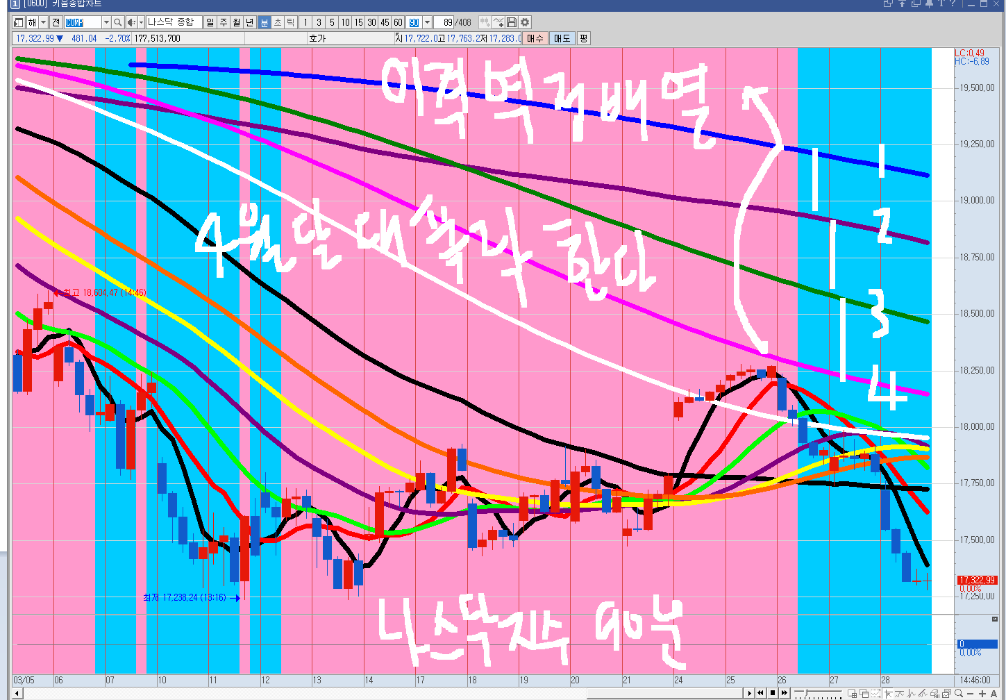 6fa04618-a6fb-4a49-b4d5-084695cd1cf8.png