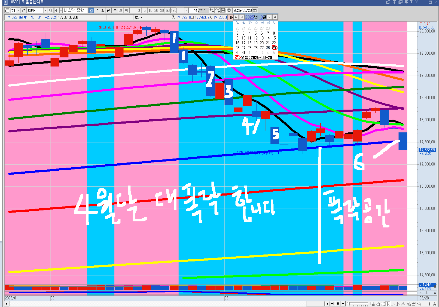7be8af78-ca96-4b5c-9007-55401ab1d3db.png