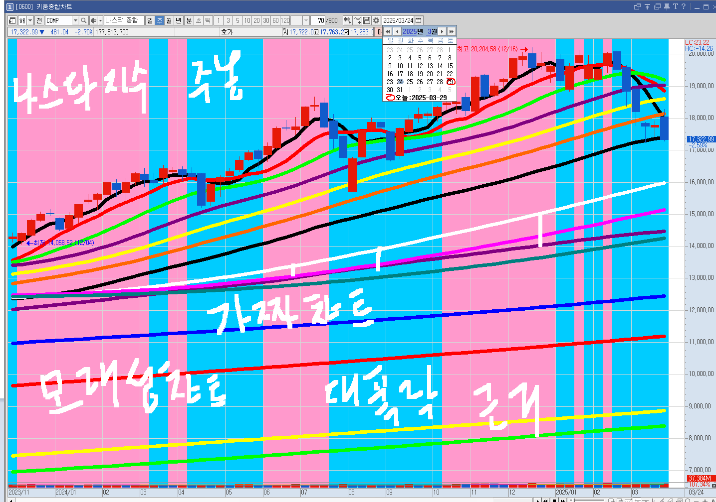 f26918e5-cc10-4f79-8a76-c120384b398e.png