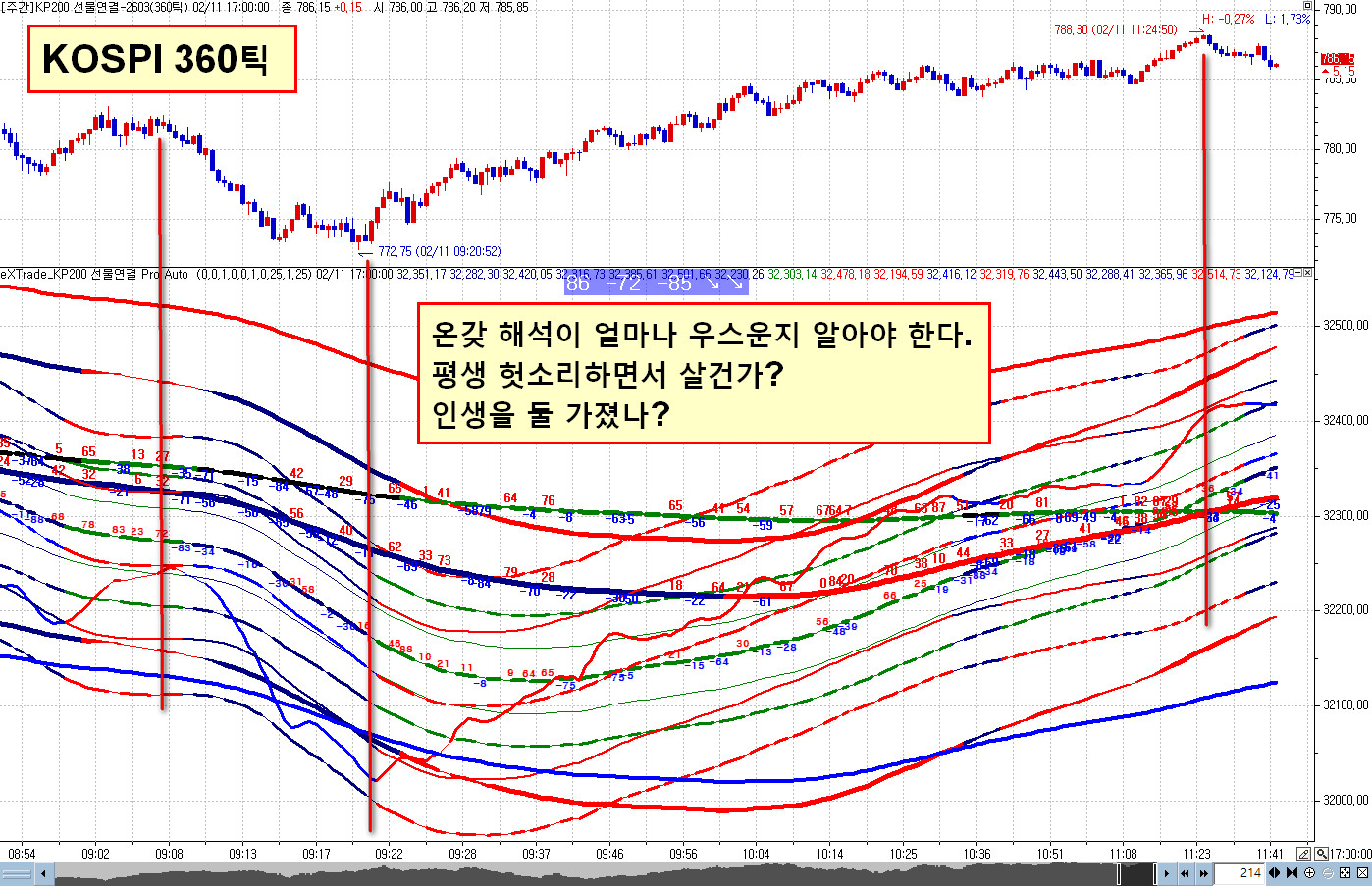 186c576d-7a41-4d92-b3f8-58eabe3775ab.jpg