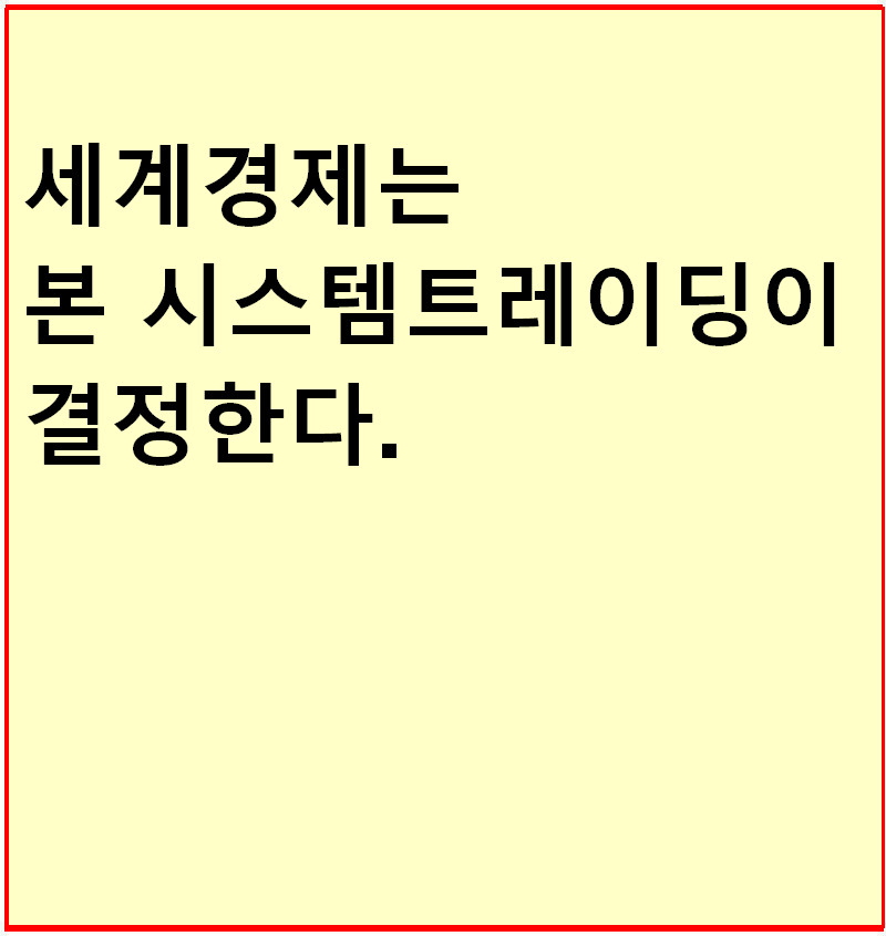 0301c97f-bc11-480d-8940-2e8085316a0b.jpg