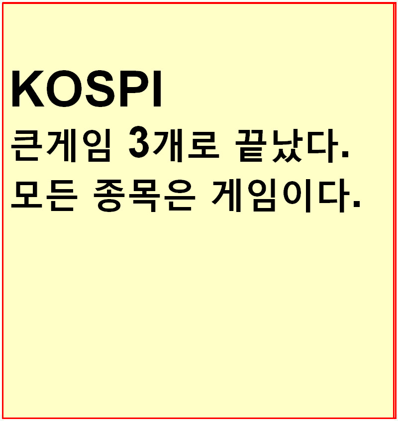 19f16772-29ad-4c3d-9bcf-157c45f97b7e.jpg