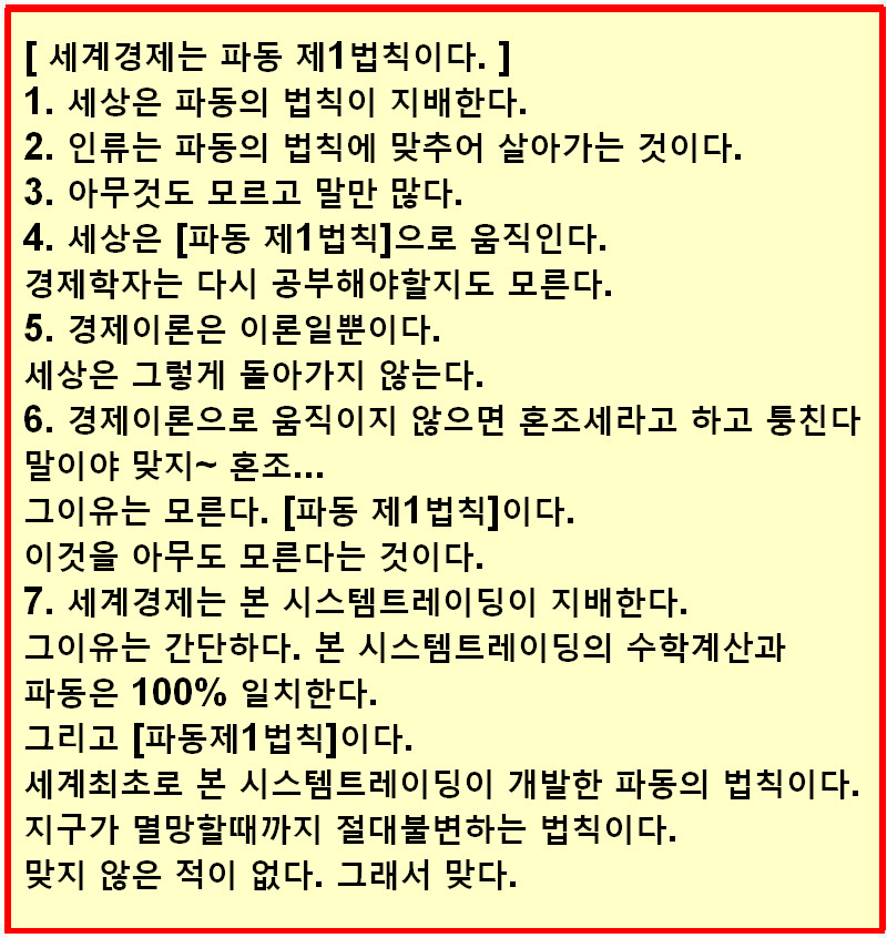 645da6df-2171-4adf-b9fb-3927666db1cc.jpg