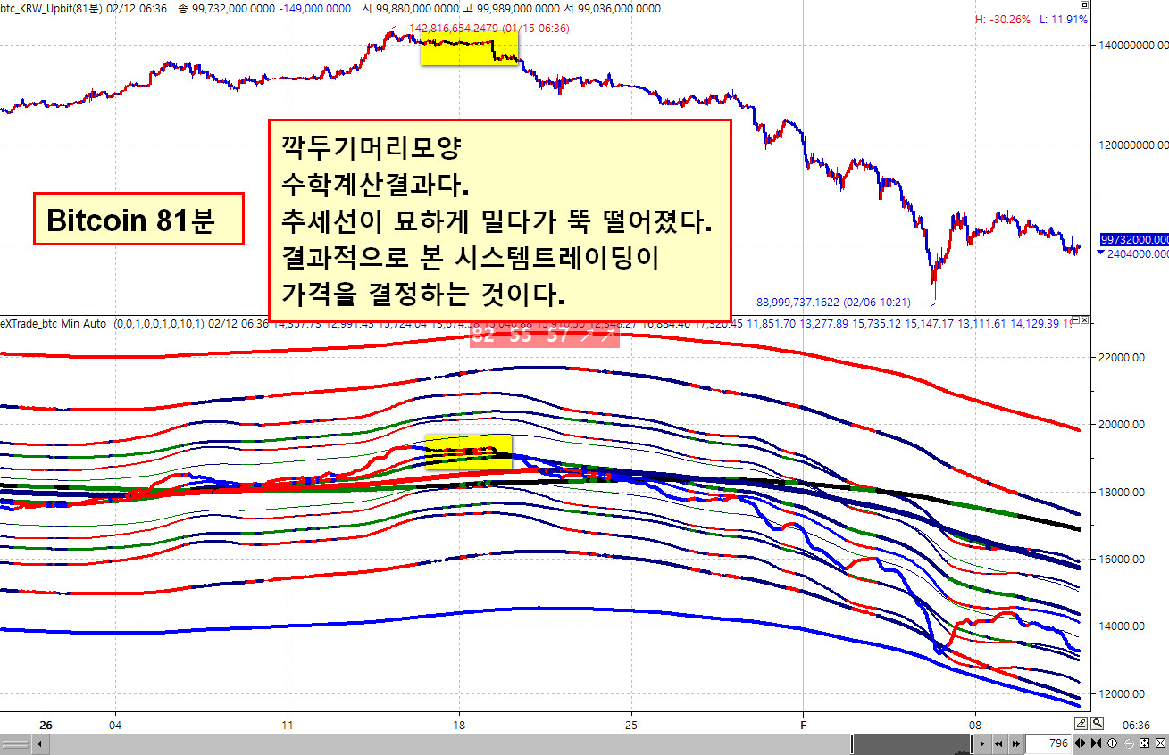 e7b1e102-ad68-4d0f-aeb2-feb27baabfb4.jpg