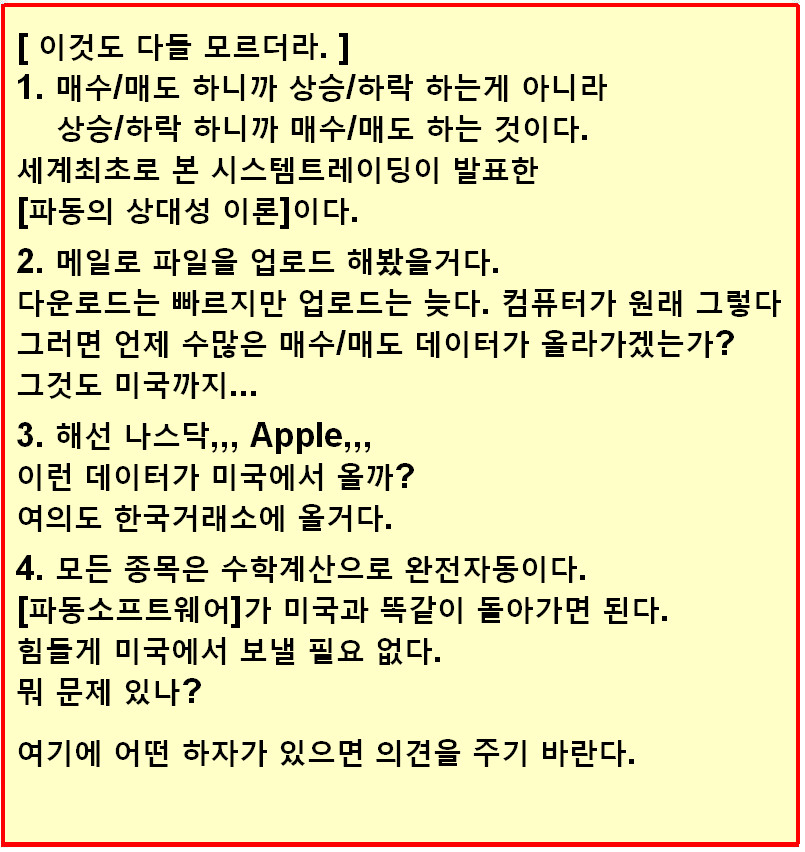 61d3c5e8-33bf-4ca1-bb73-0410df522453.jpg