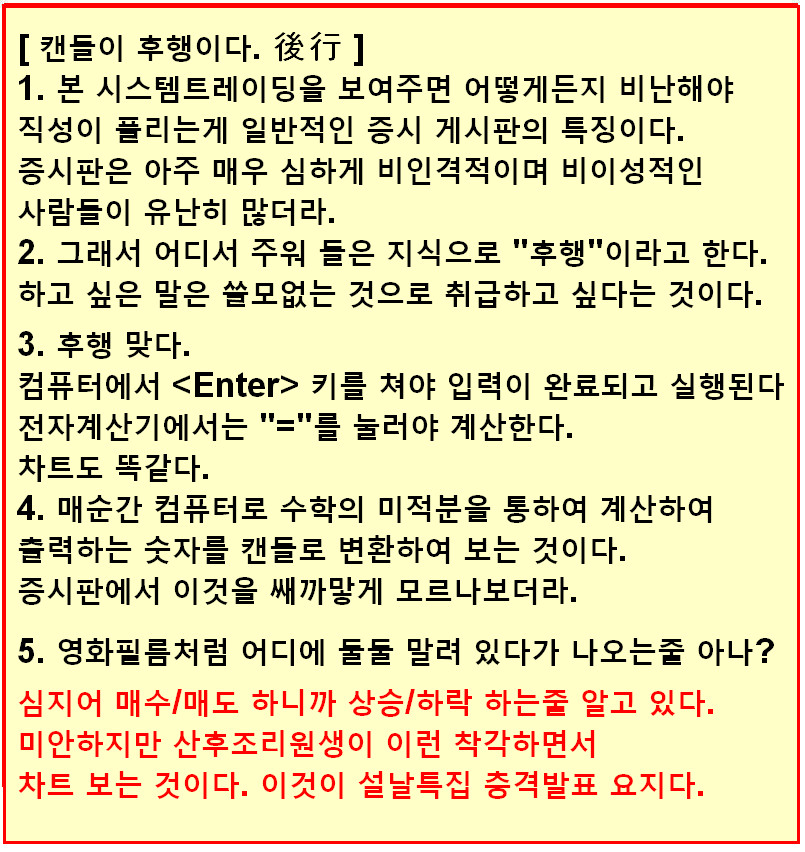 62fb1bc2-6408-4bd2-a1ec-382092fb9c96.jpg