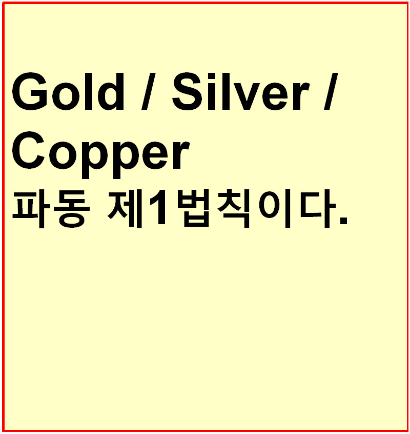 6fea7cd0-e904-411c-baa2-315f690e7641.jpg