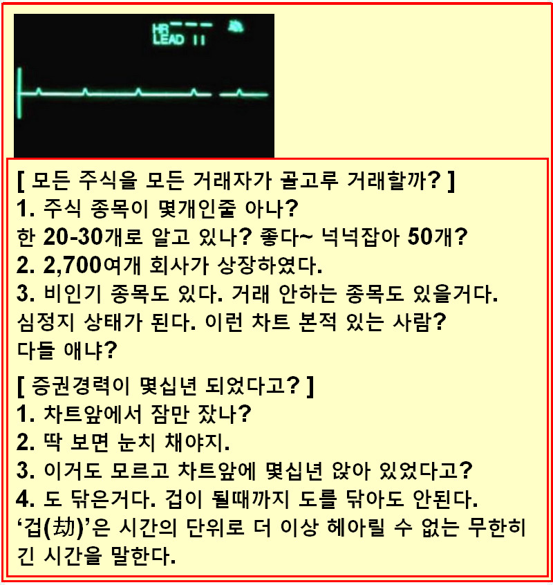 aa37e03e-7129-48f0-9d98-e293d560d8c6.jpg