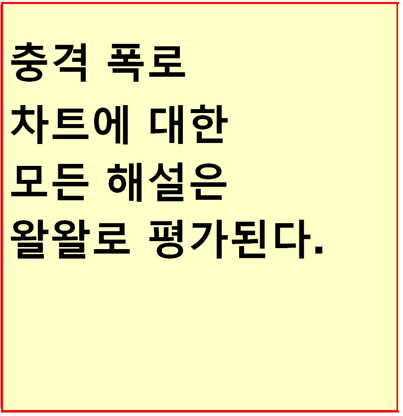 8e3cefbb-fe45-4f32-97ea-45d28392926c.jpg