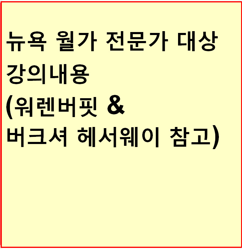 b6b5832f-ffb8-4da1-bf6b-7796dff36ebe.jpg