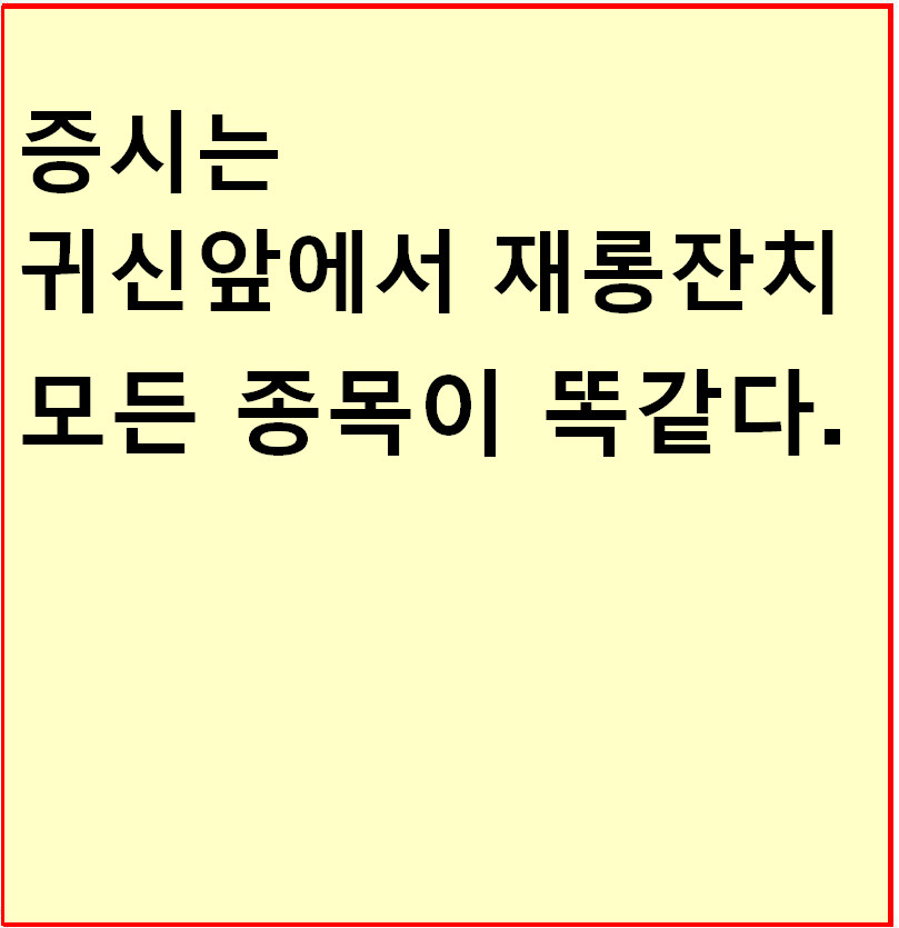3de3df42-4dac-4176-adee-444fd8b5e9d5.jpg