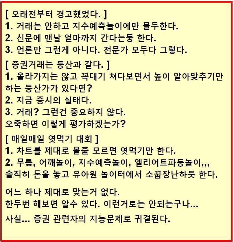 bb013b1f-5e59-468c-ae3a-1fbae451bc09.jpg