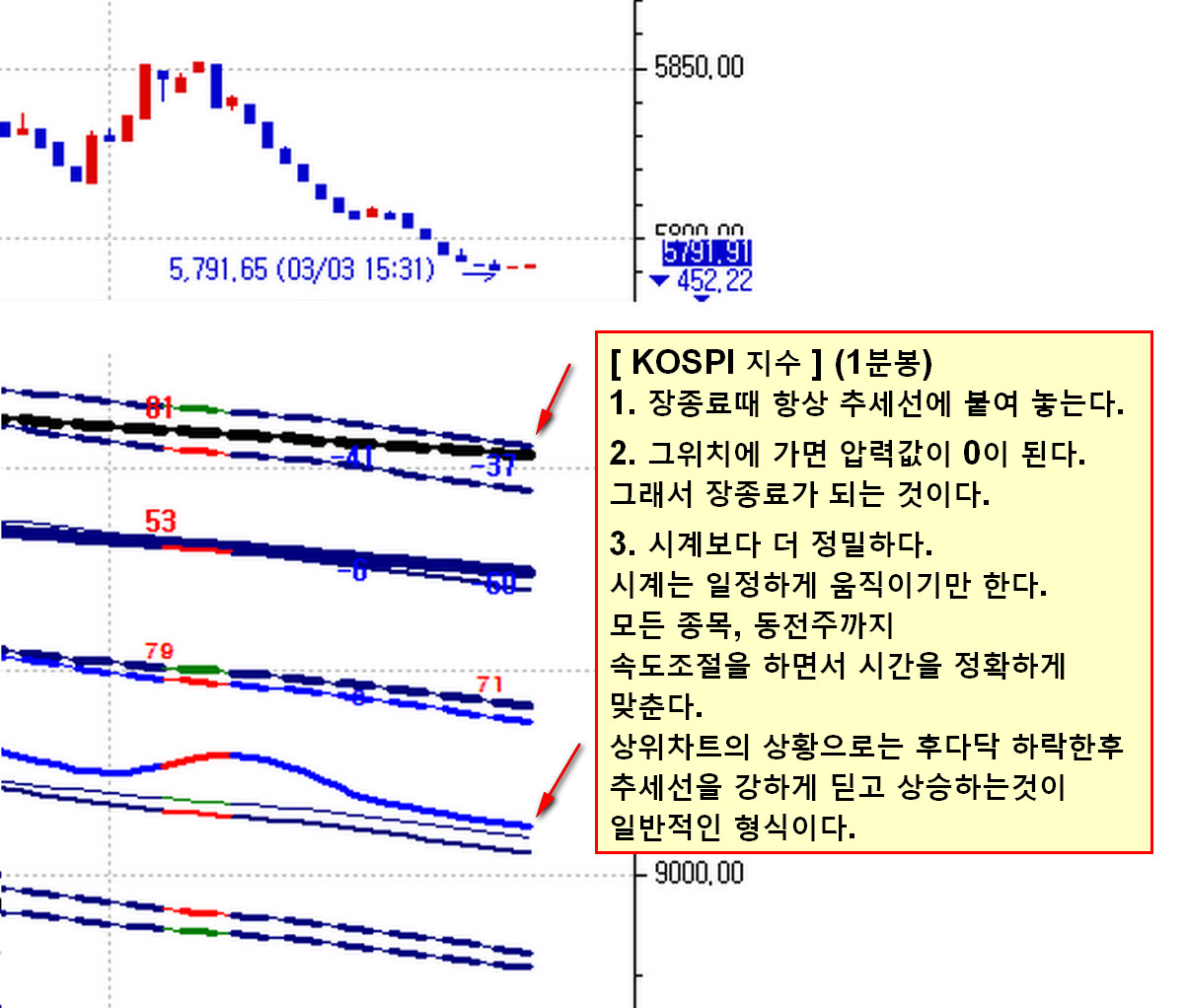 f3ac2156-634a-4bac-a133-5b7690c1e5c4.jpg