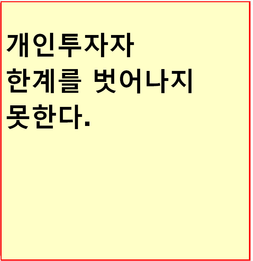 0815def4-5f50-4578-9f44-72eaed739cd0.jpg