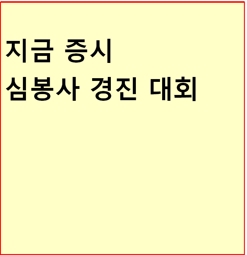 7c16c687-84f3-42a0-b42b-d86ef5d7b83b.jpg