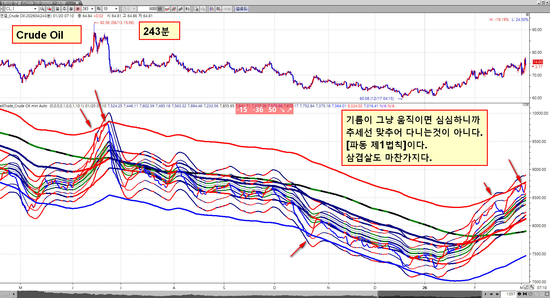 8cf27be2-6da4-40a8-8d01-b54fee58c129.jpg