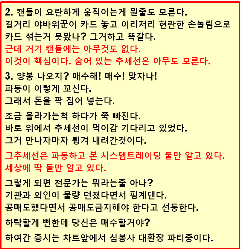 c716d1f2-d5b1-4de9-82ea-8937ddd2900d.jpg