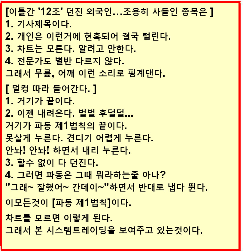c9932637-c373-4ca9-b8b7-5c6f67f133fb.jpg