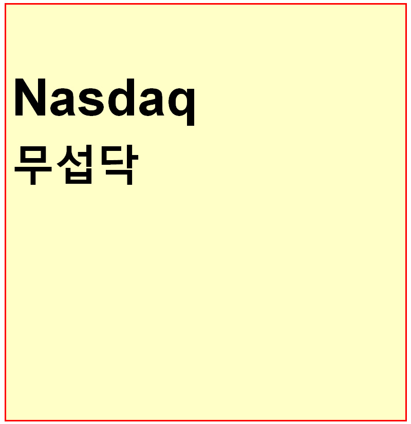 90eb52ce-2048-4d68-bffd-87eb0d530634.jpg