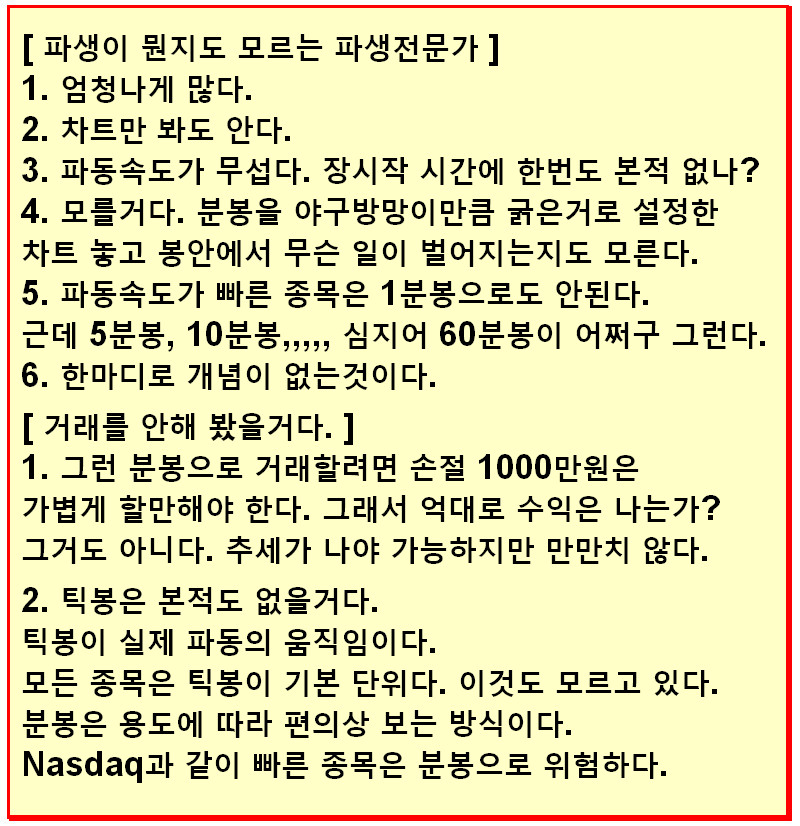 cf674b6e-7559-42e2-961d-a848b8d78451.jpg