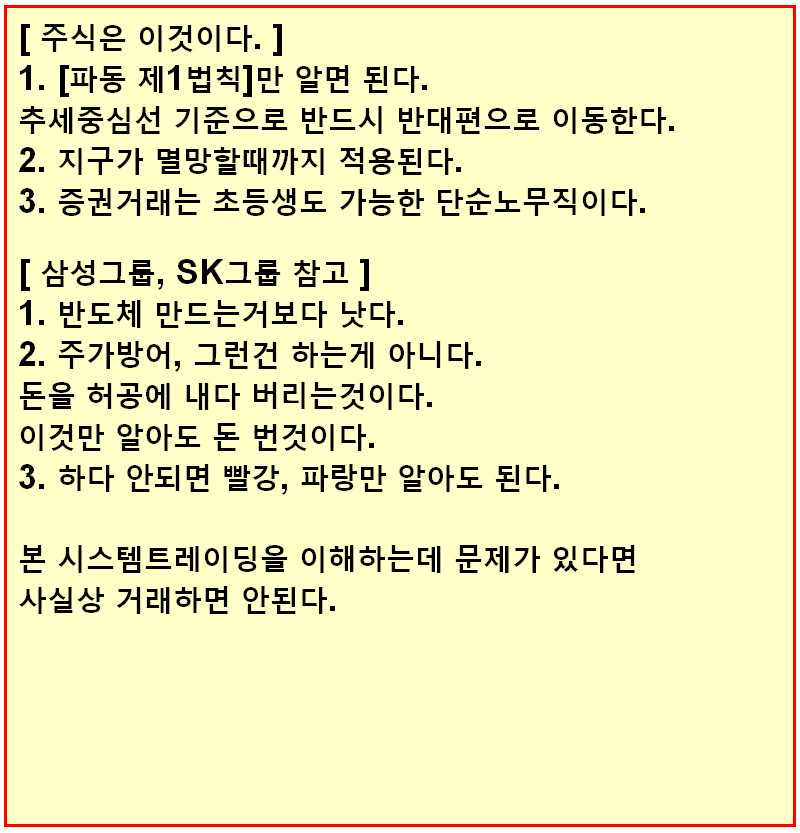 39fc755a-1539-4d09-a6db-3ae8184f8eb5.jpg