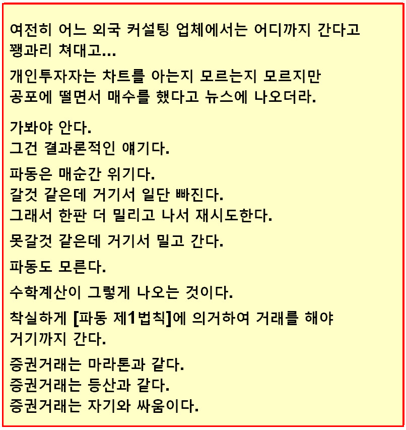 0b6deaaf-149a-445d-a02a-46c7bf778df1.jpg