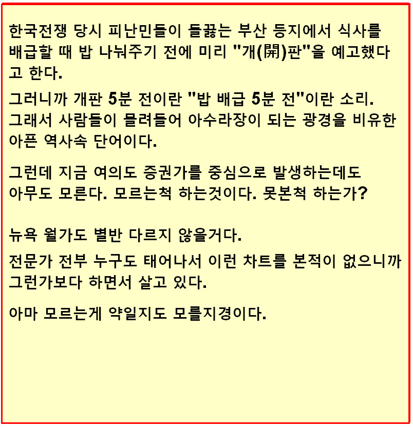 4e042467-912c-4673-95a2-aa36bebb9c27.jpg