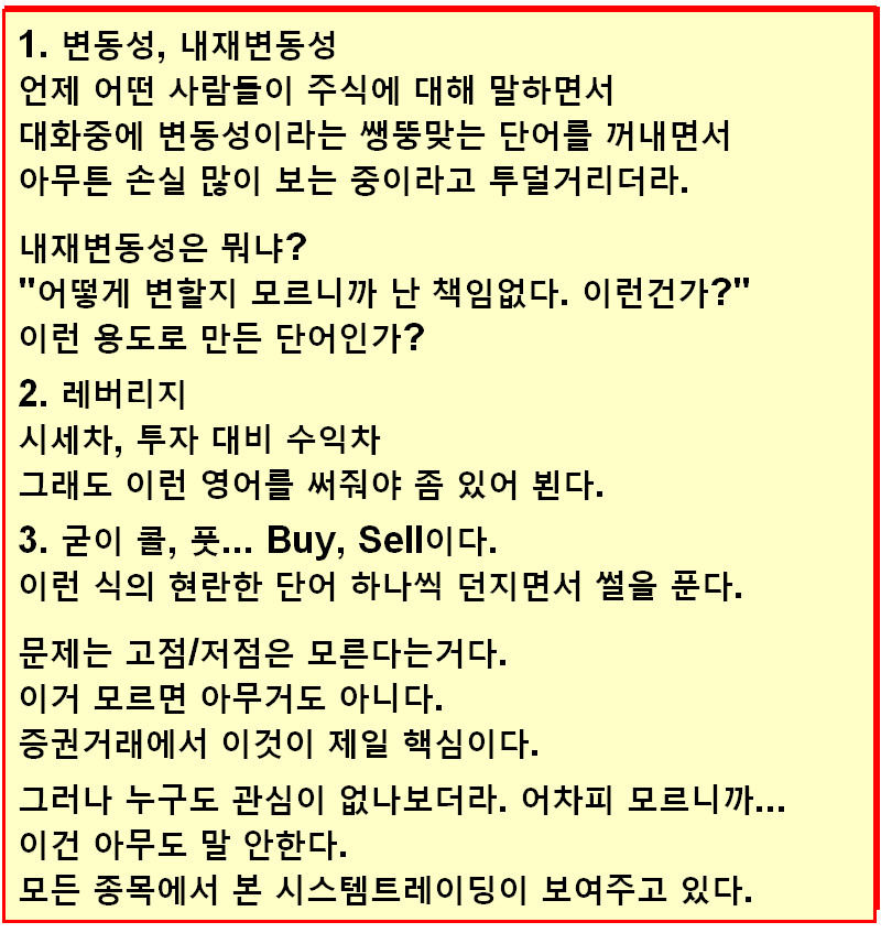 50925175-413e-4316-ac80-8c2948a5823b.jpg